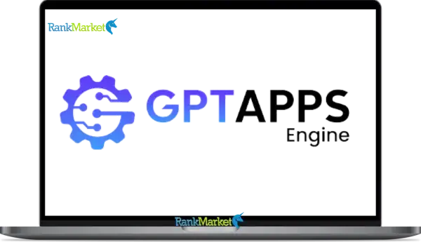 GPT Apps Engine