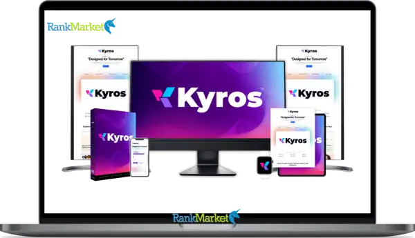 Kyros