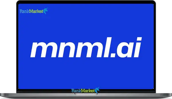 Mnml AI