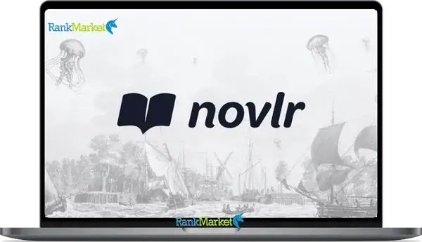 Novlr