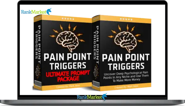 Pain Point Triggers