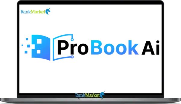 Probook AI
