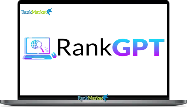 RankGPT