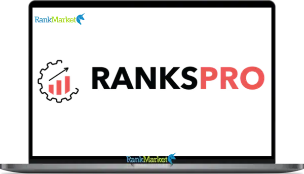 RanksPro