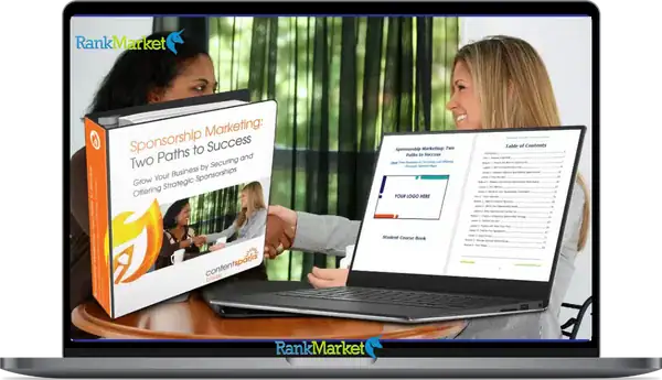 Sponsorship Marketing Two Paths to Success