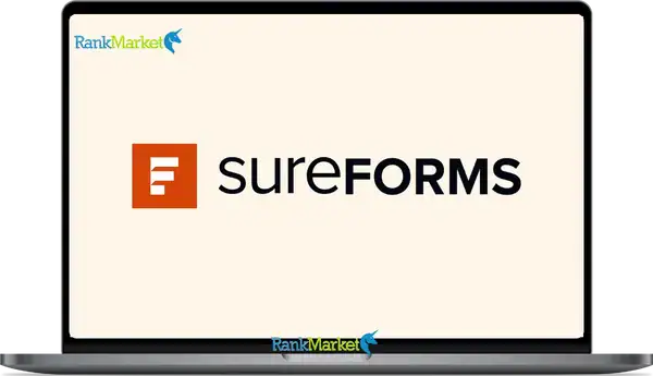 SureForms