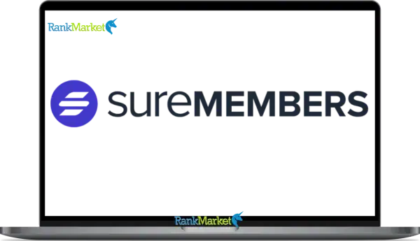 SureMembers
