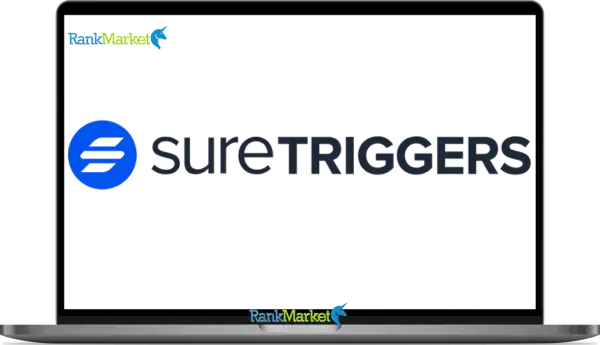 SureTriggers