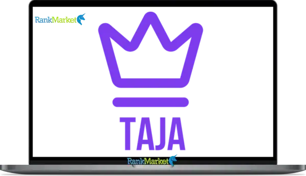 Taja AI