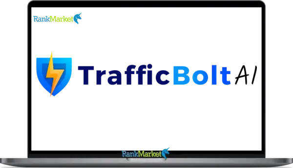 TrafficBolt AI