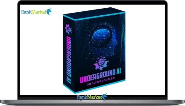 Underground AI