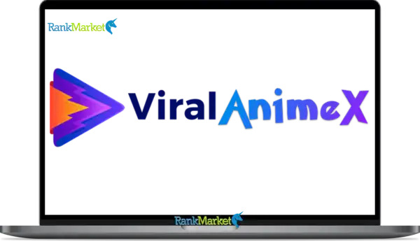 Viral AnimeX