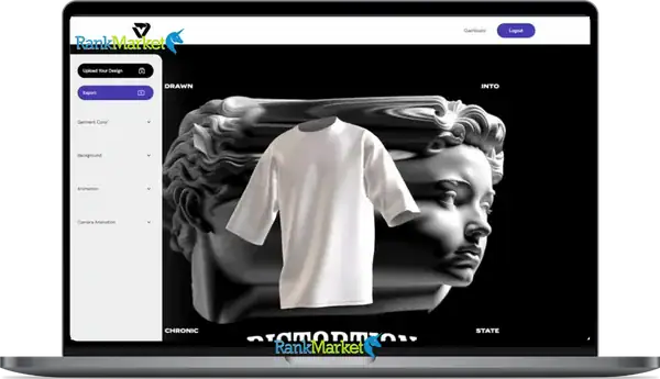 Virtualthreads.io