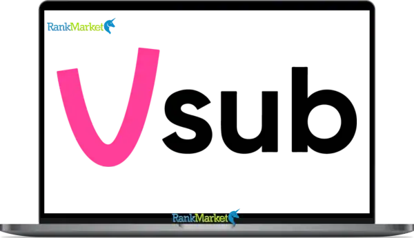 Vsub