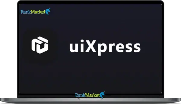 uiXpress