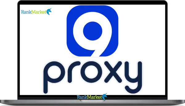 9Proxy