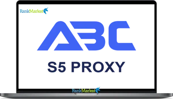 ABC S5 Proxy