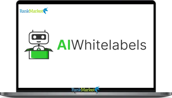 AIWhitelabels