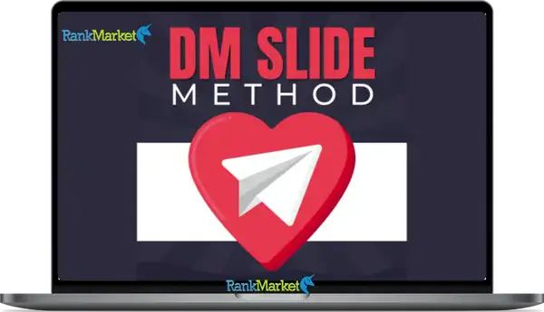 DM Slide Method Advanced by Ben Adkins
