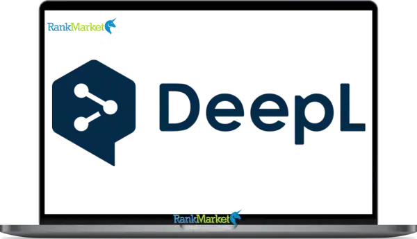 DeepL Pro