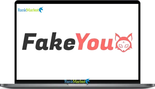 FakeYou