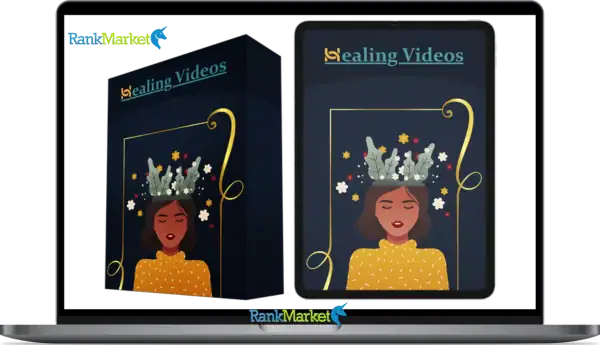 Healing Videos