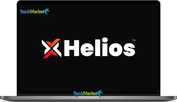 Helios