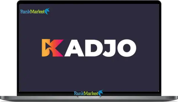 Kadjo
