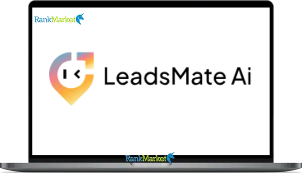LeadsMate AI