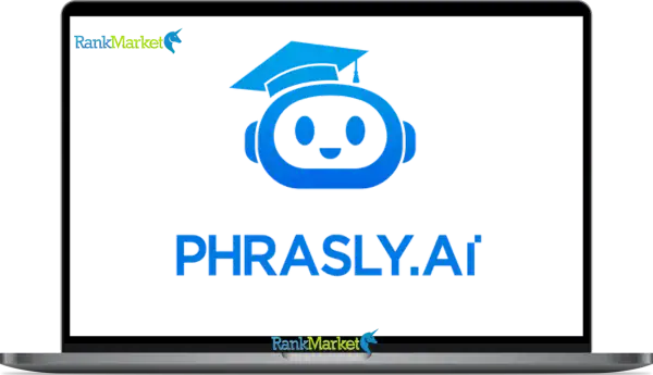 Phrasly AI