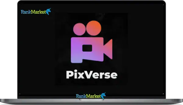 PixVerse AI