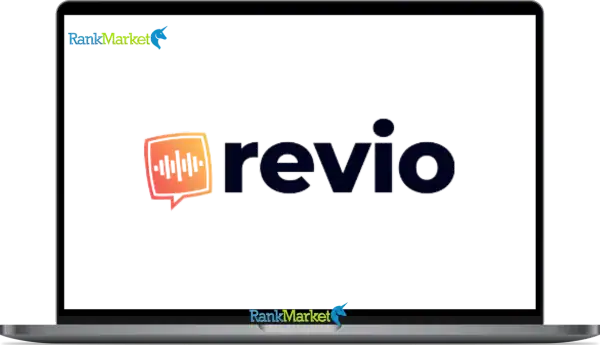 Revio