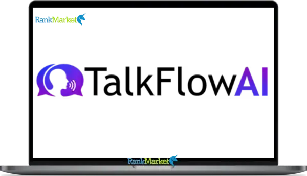 TalkFlow AI