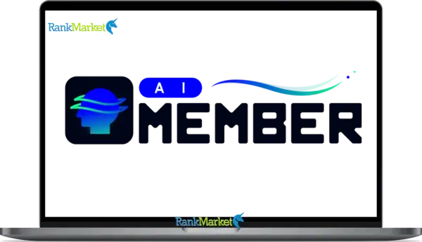 AI Member