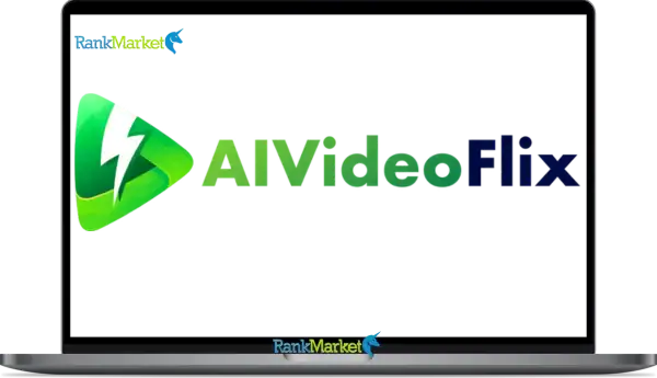AI Video Flix