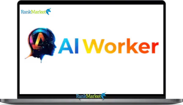 AI Worker