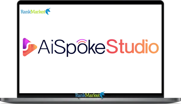 AiSpokeStudio