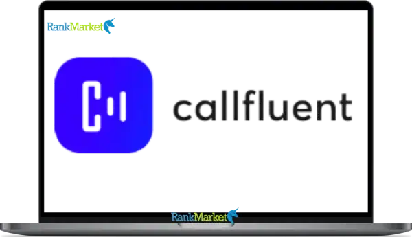 CallFluent AI