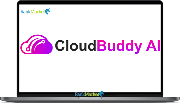 CloudBuddy AI
