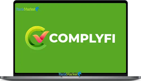 Complyfi