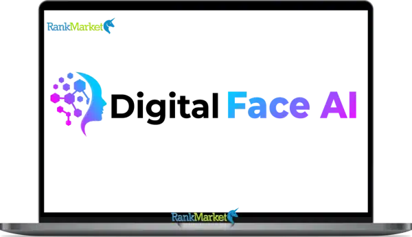 Digital Face AI