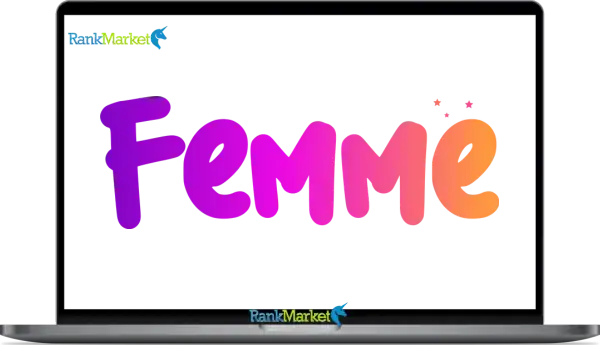 Femme