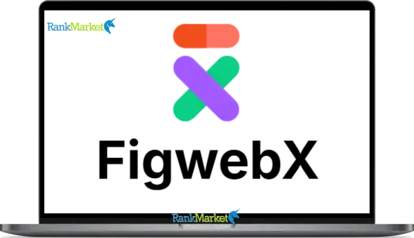 FigwebX