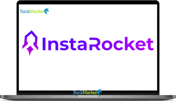 Insta Rocket AI