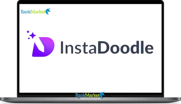 InstaDoodle
