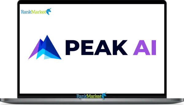 Peak AI