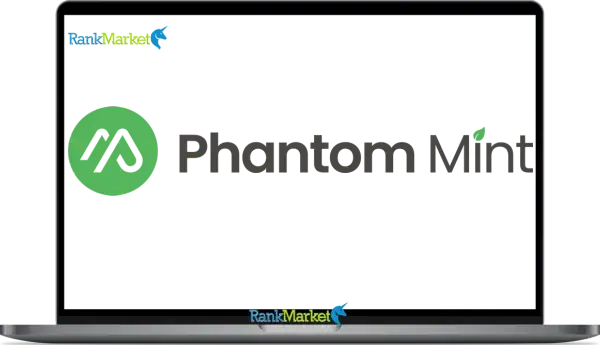 Phantom Mint
