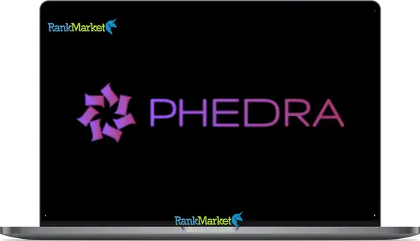 Phedra