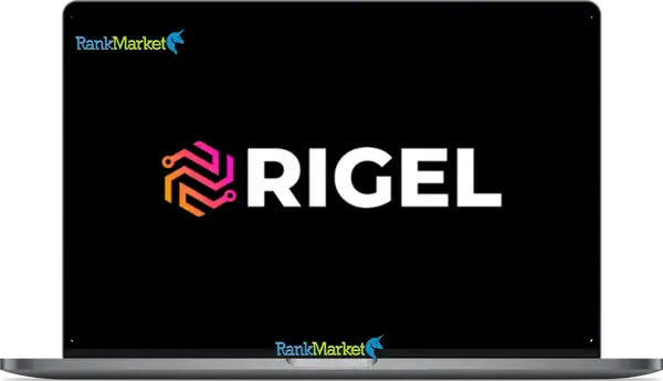 Rigel