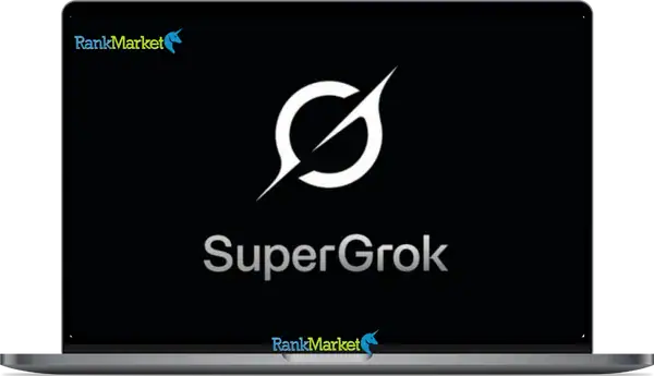 Super Grok AI